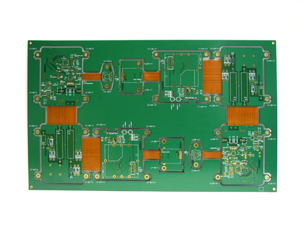 pcb線路板