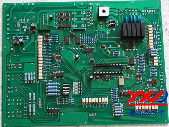 PCB線路板