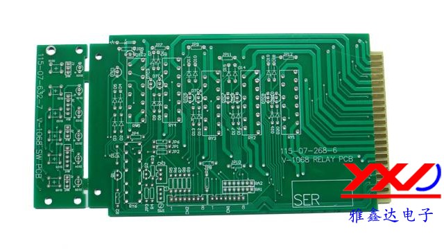 PCB線路板