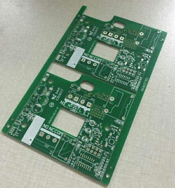 PCBA,PCB板,SMT貼片,PCB線路板