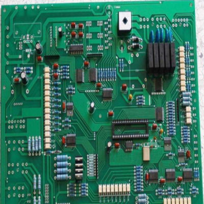 PCB工藝PK：噴錫VS鍍金VS沉金